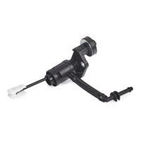 SACHS Master Cylinder, clutch - 6284 654 014